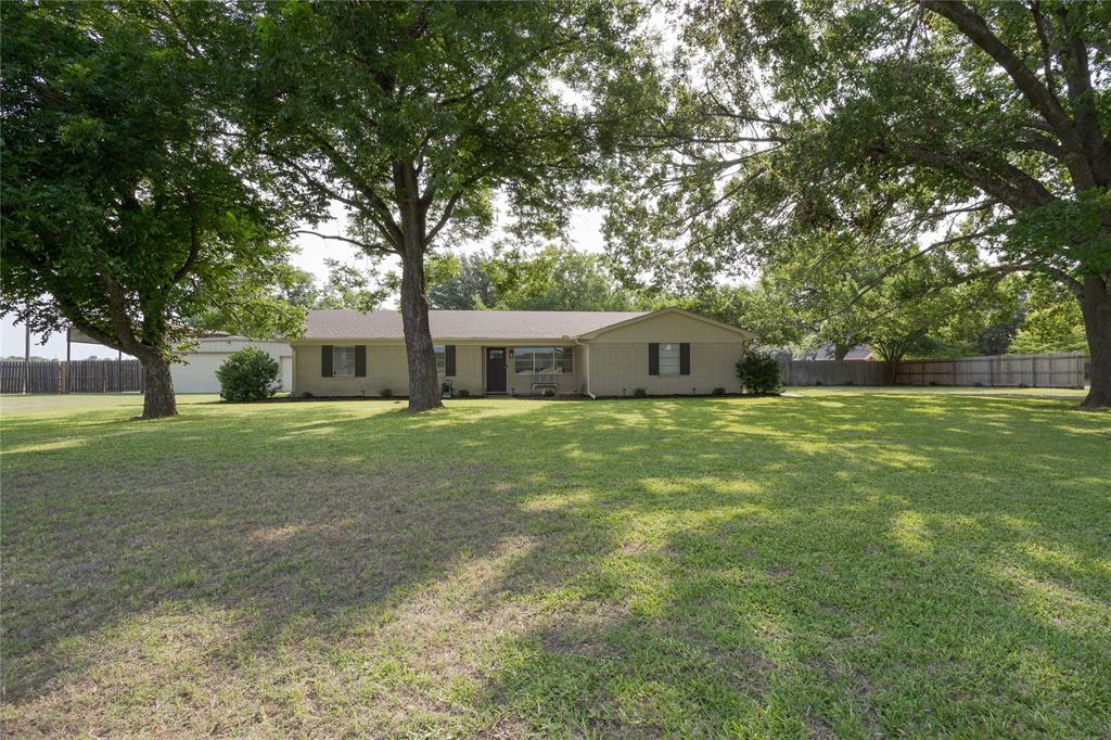3999 Speegleville Road Property Photo 1