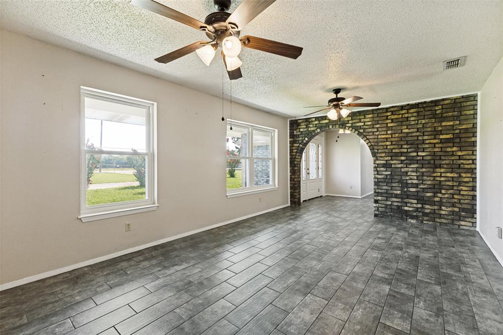 13740 Vida Lane Property Photo 3