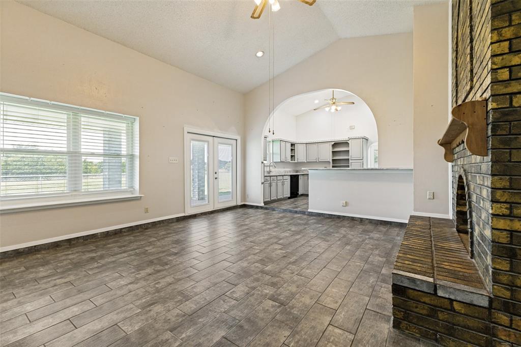 13740 Vida Lane Property Photo 4
