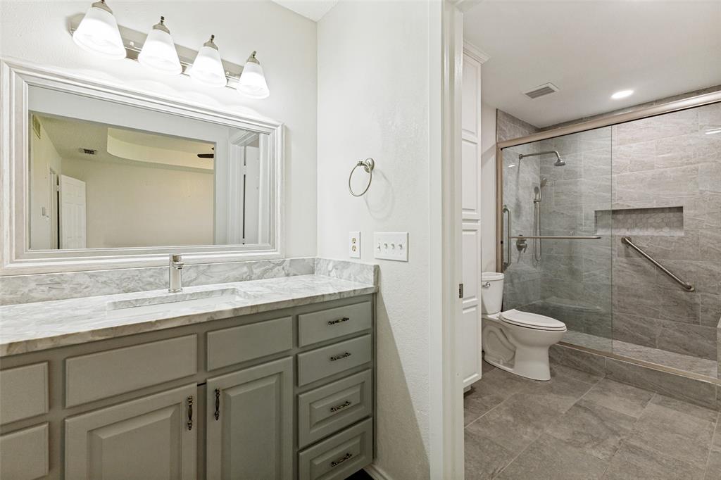 13740 Vida Lane Property Photo 10