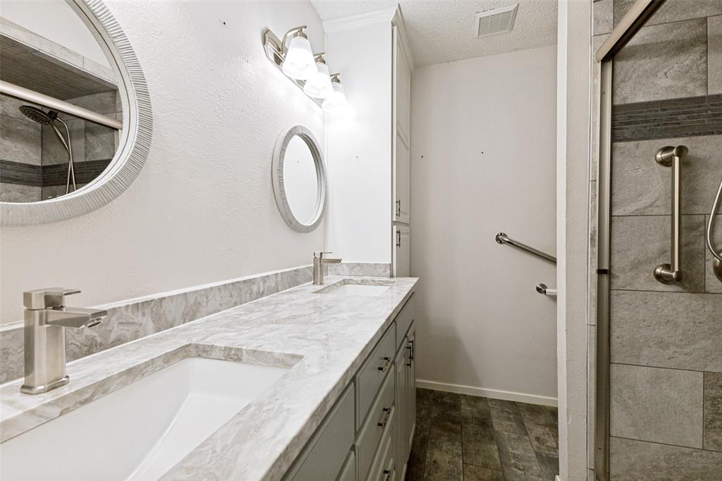 13740 Vida Lane Property Photo 11