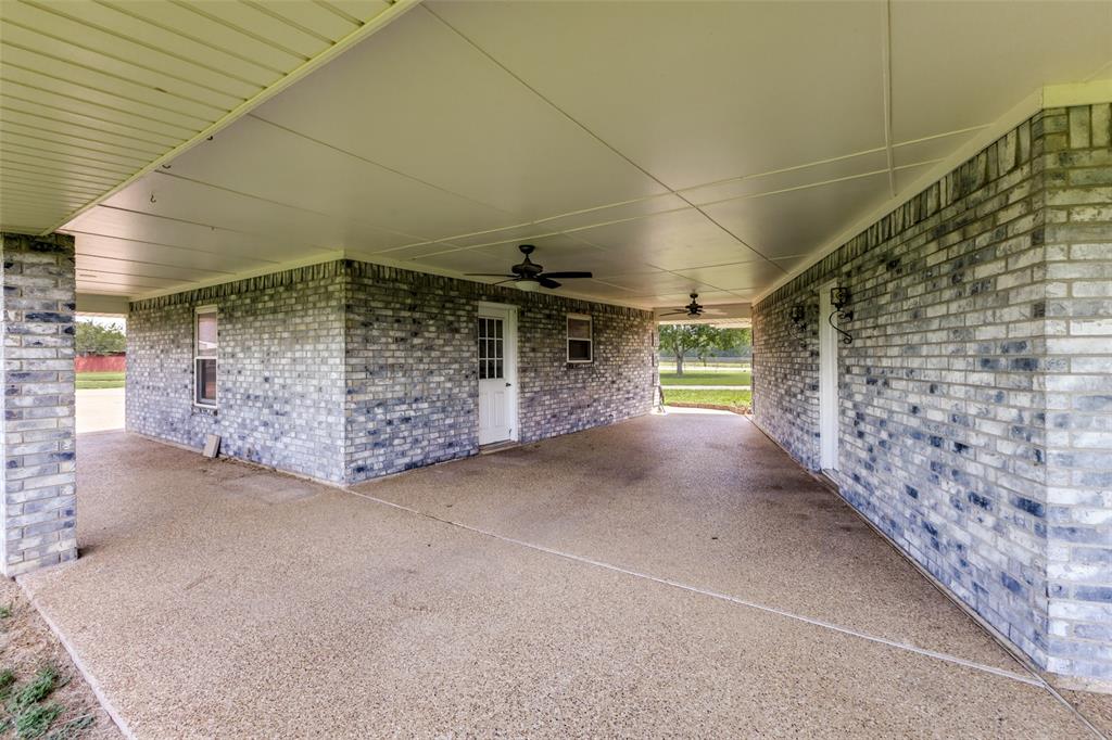 13740 Vida Lane Property Photo 14
