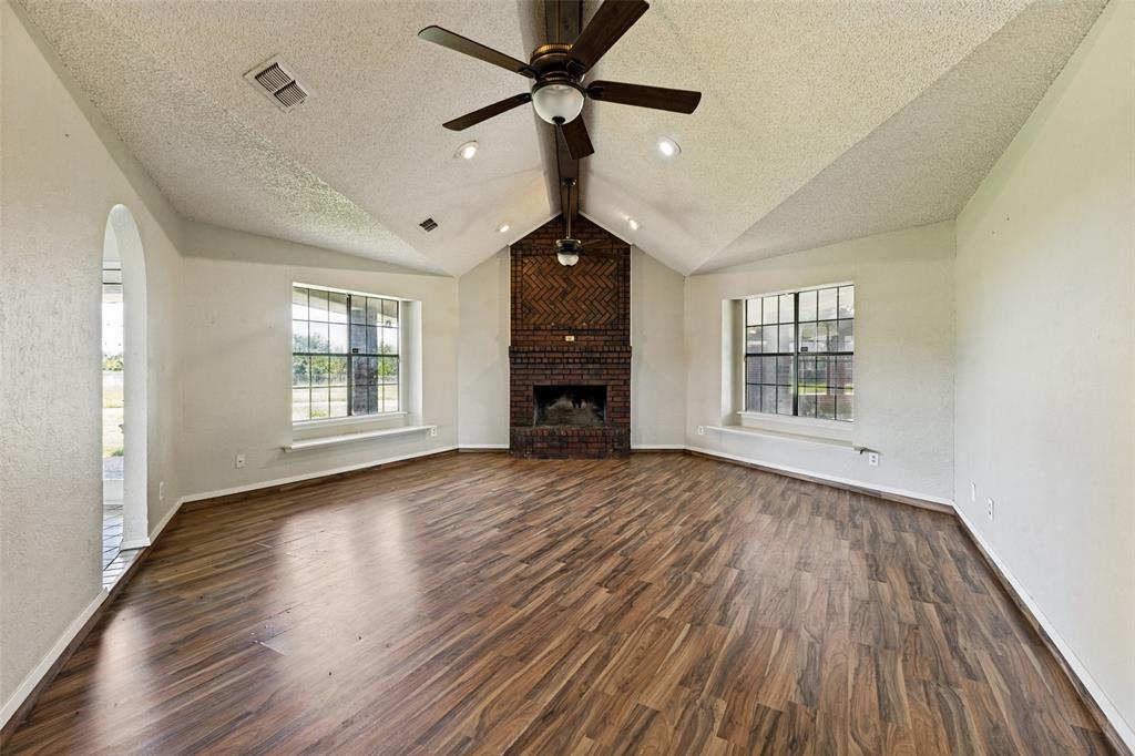13740 Vida Lane Property Photo 20