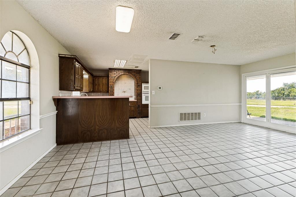 13740 Vida Lane Property Photo 22