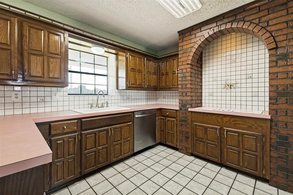 13740 Vida Lane Property Photo 23