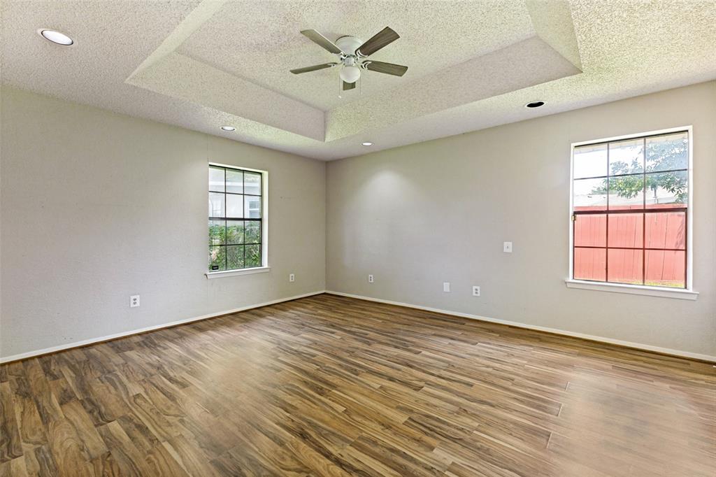 13740 Vida Lane Property Photo 24