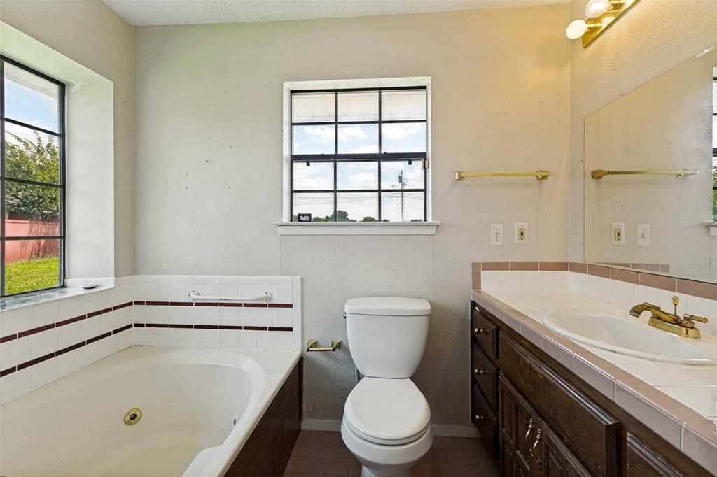 13740 Vida Lane Property Photo 25