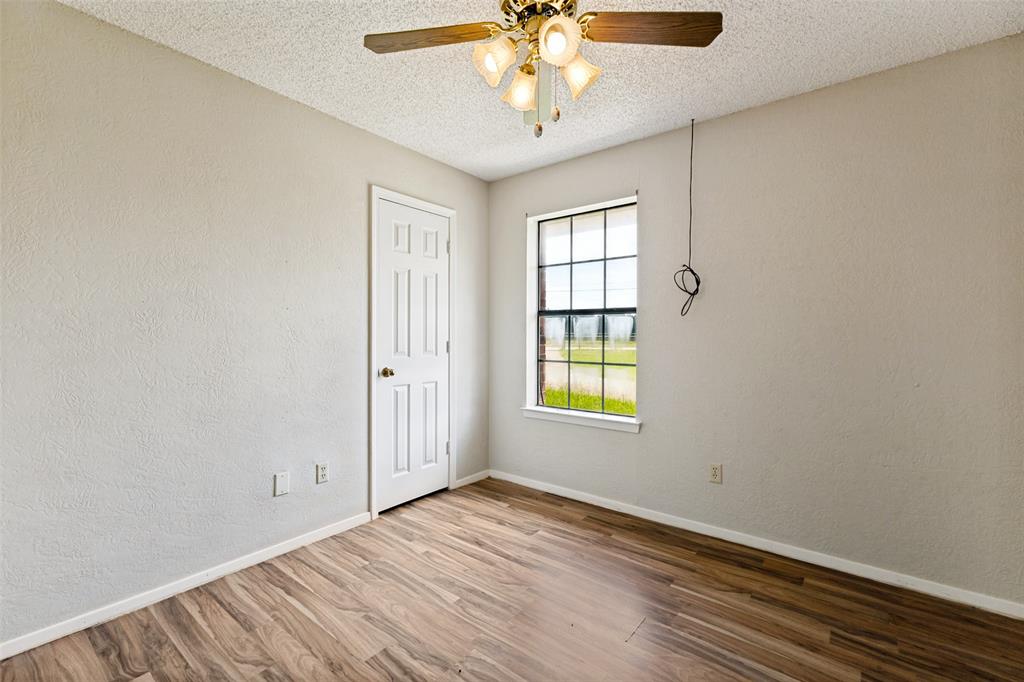 13740 Vida Lane Property Photo 26