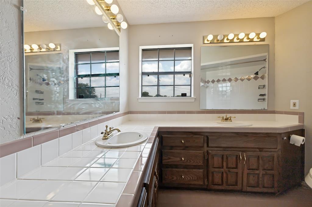13740 Vida Lane Property Photo 27