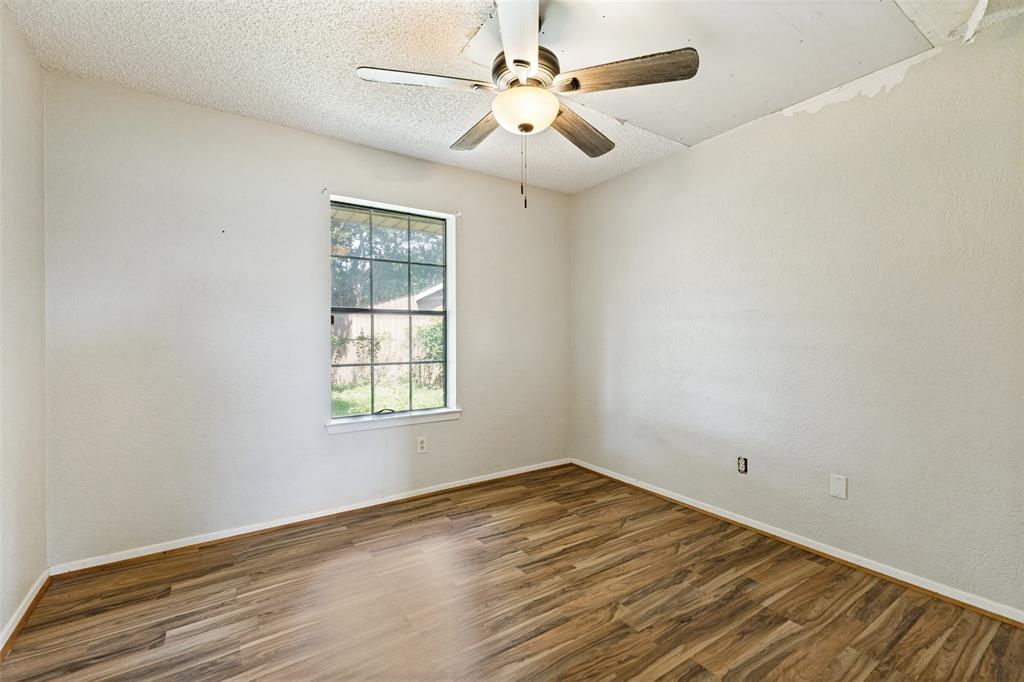 13740 Vida Lane Property Photo 28
