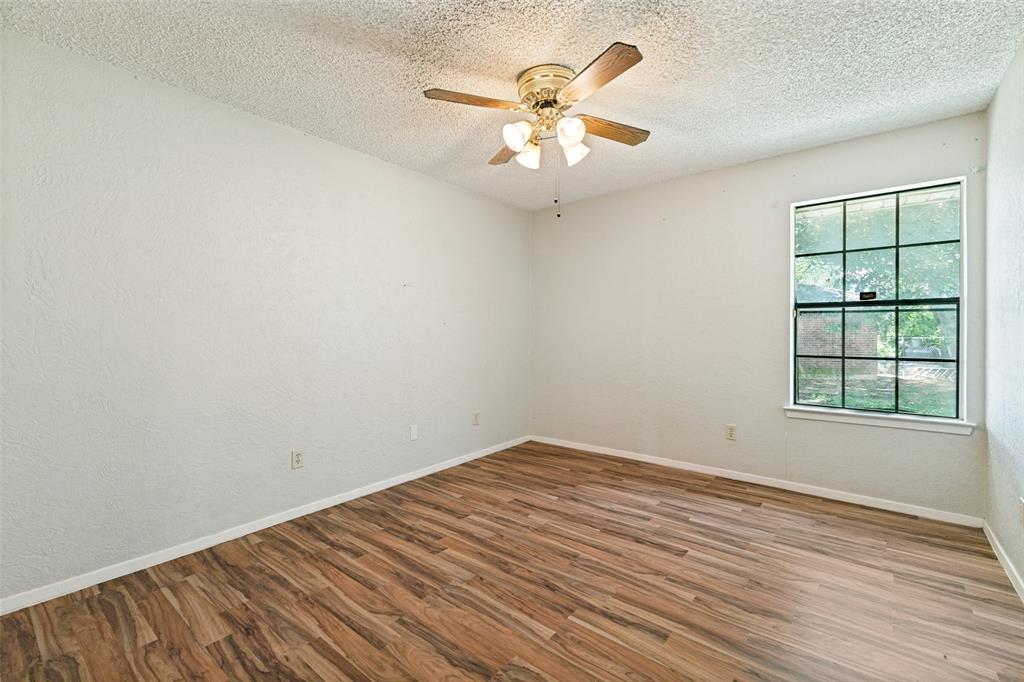 13740 Vida Lane Property Photo 29