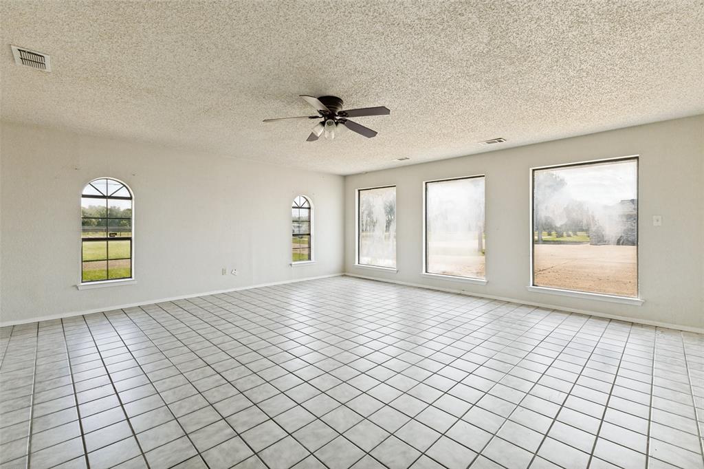 13740 Vida Lane Property Photo 30