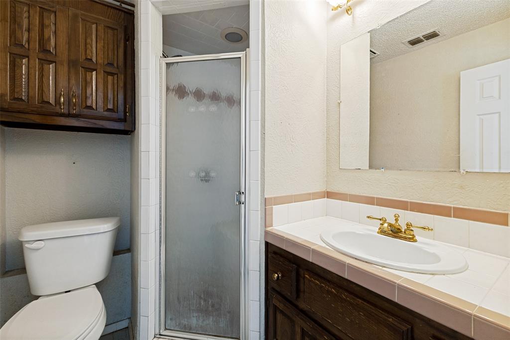 13740 Vida Lane Property Photo 31