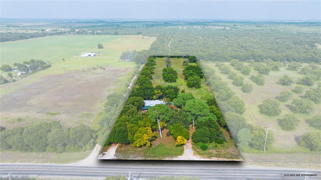 7852 Fm 603 Property Photo 1