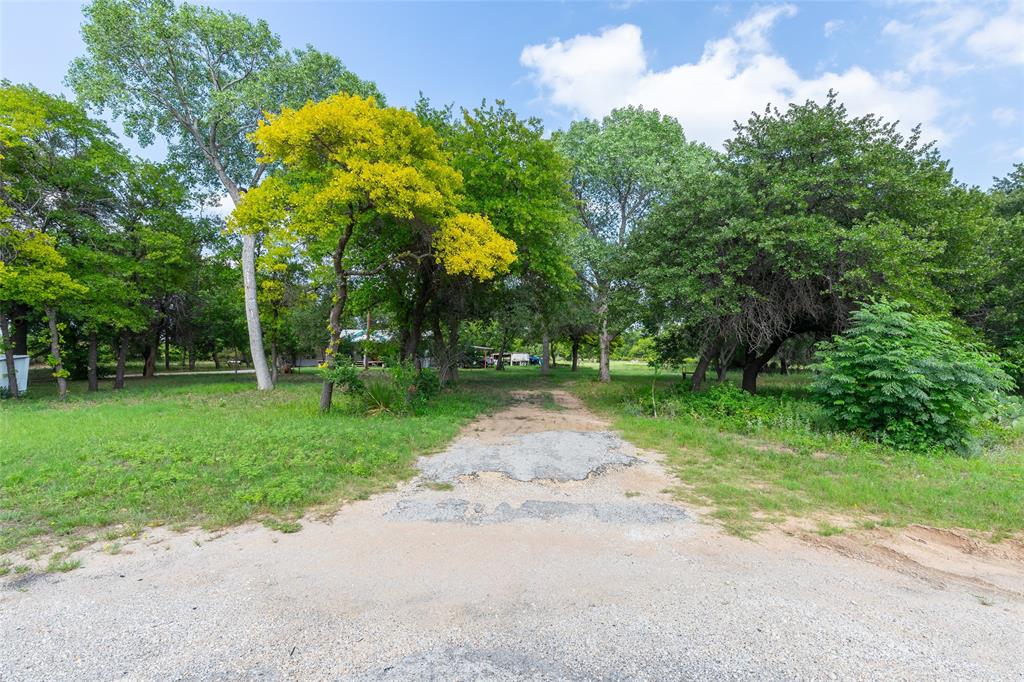 7852 Fm 603 Property Photo 2
