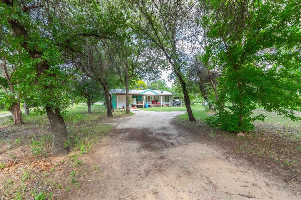 7852 Fm 603 Property Photo 3