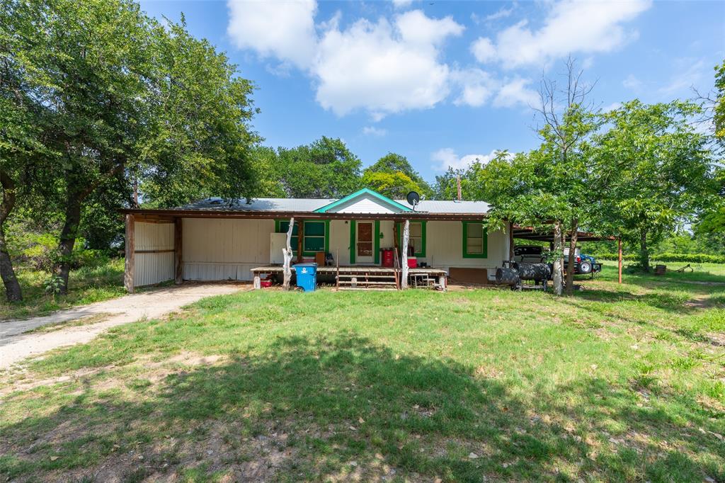 7852 Fm 603 Property Photo 4
