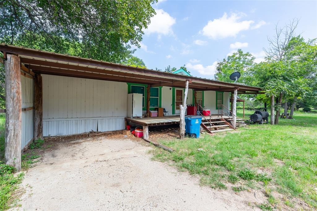 7852 Fm 603 Property Photo 5