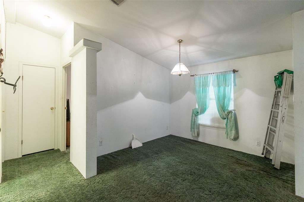 7852 Fm 603 Property Photo 9