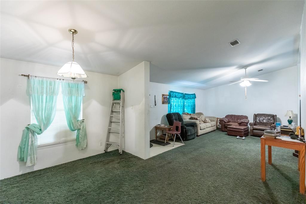7852 Fm 603 Property Photo 10