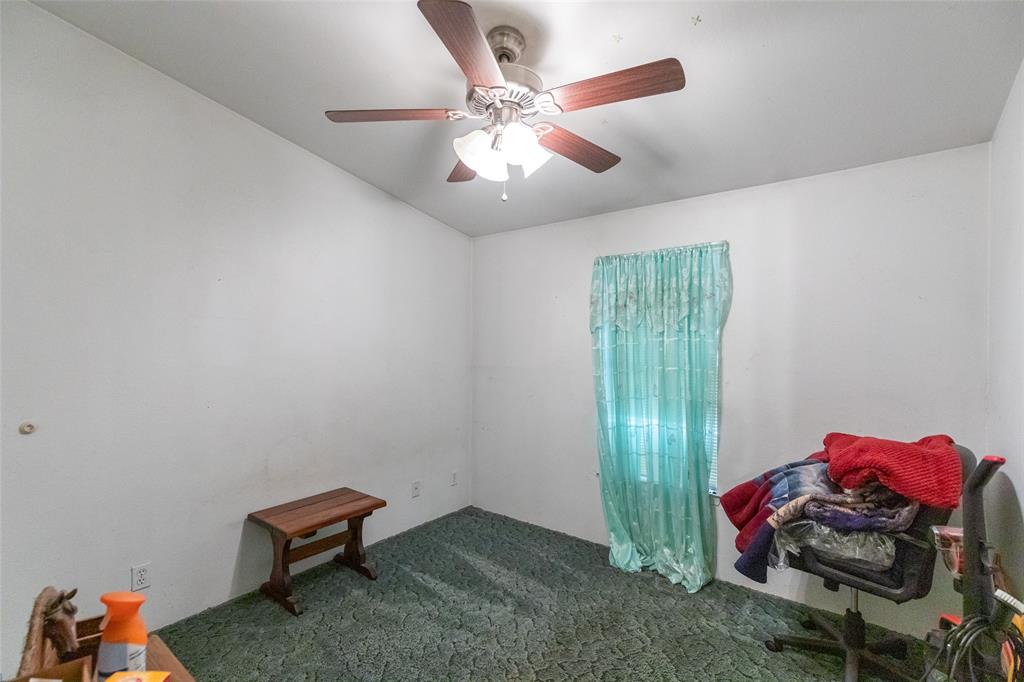 7852 Fm 603 Property Photo 11