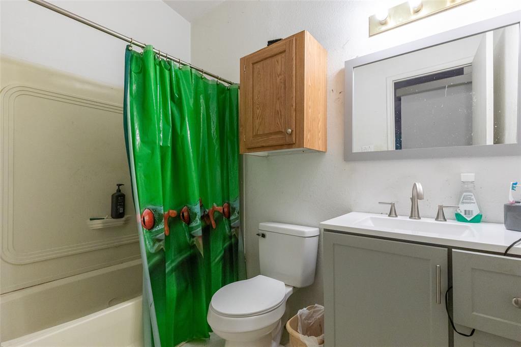 7852 Fm 603 Property Photo 13