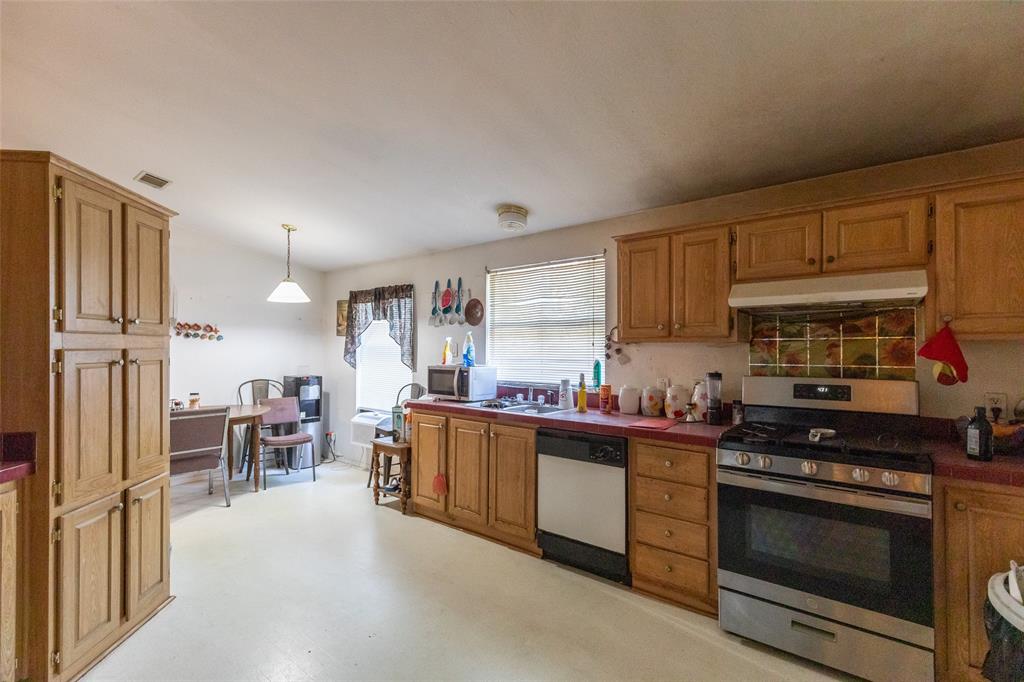 7852 Fm 603 Property Photo 14
