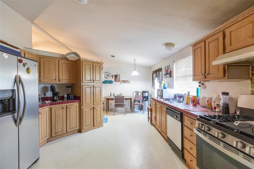7852 Fm 603 Property Photo 15
