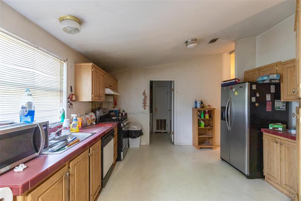 7852 Fm 603 Property Photo 16