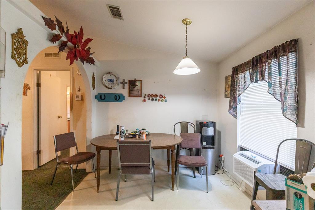 7852 Fm 603 Property Photo 17