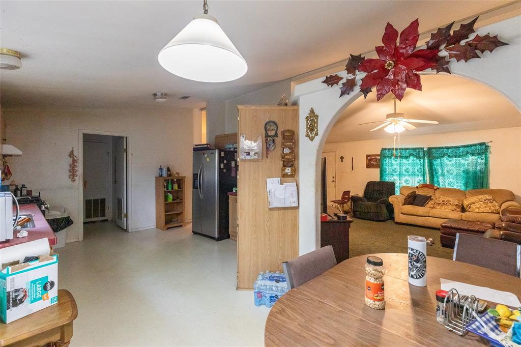 7852 Fm 603 Property Photo 18