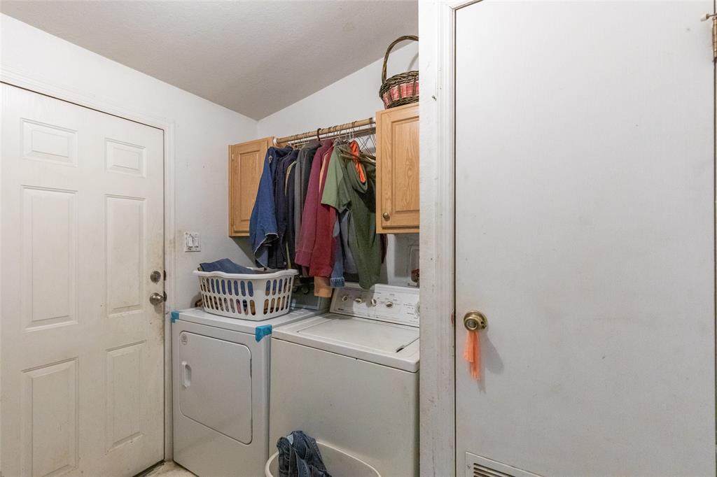 7852 Fm 603 Property Photo 19