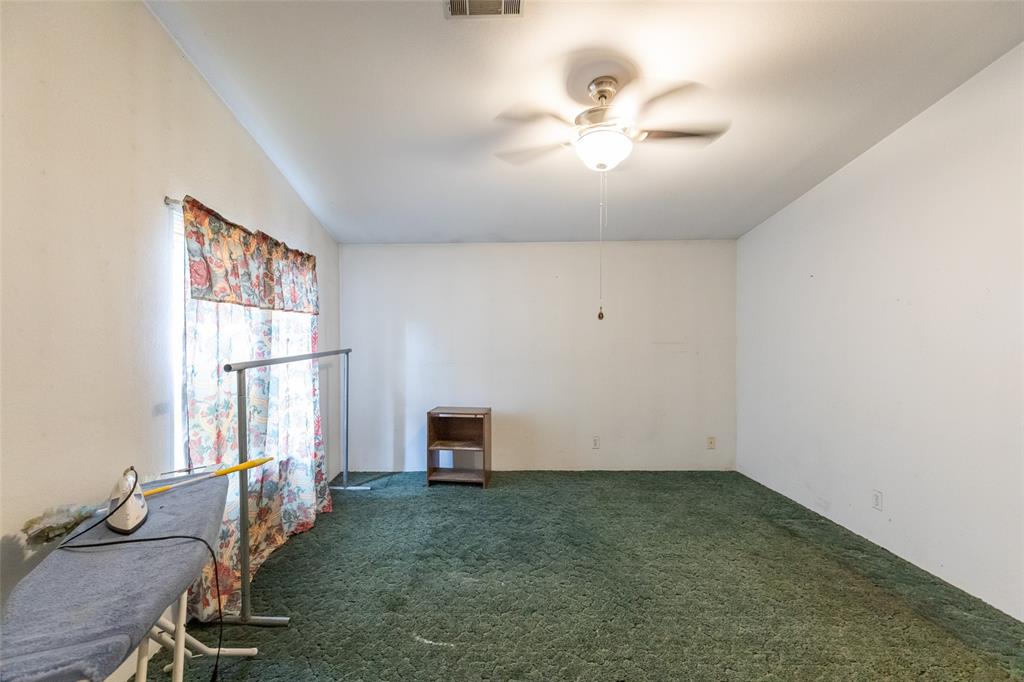 7852 Fm 603 Property Photo 20