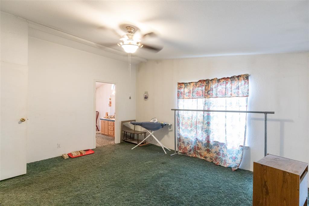 7852 Fm 603 Property Photo 21