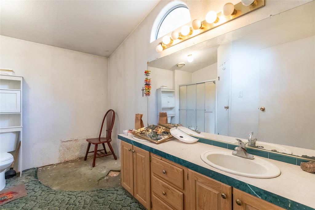 7852 Fm 603 Property Photo 22