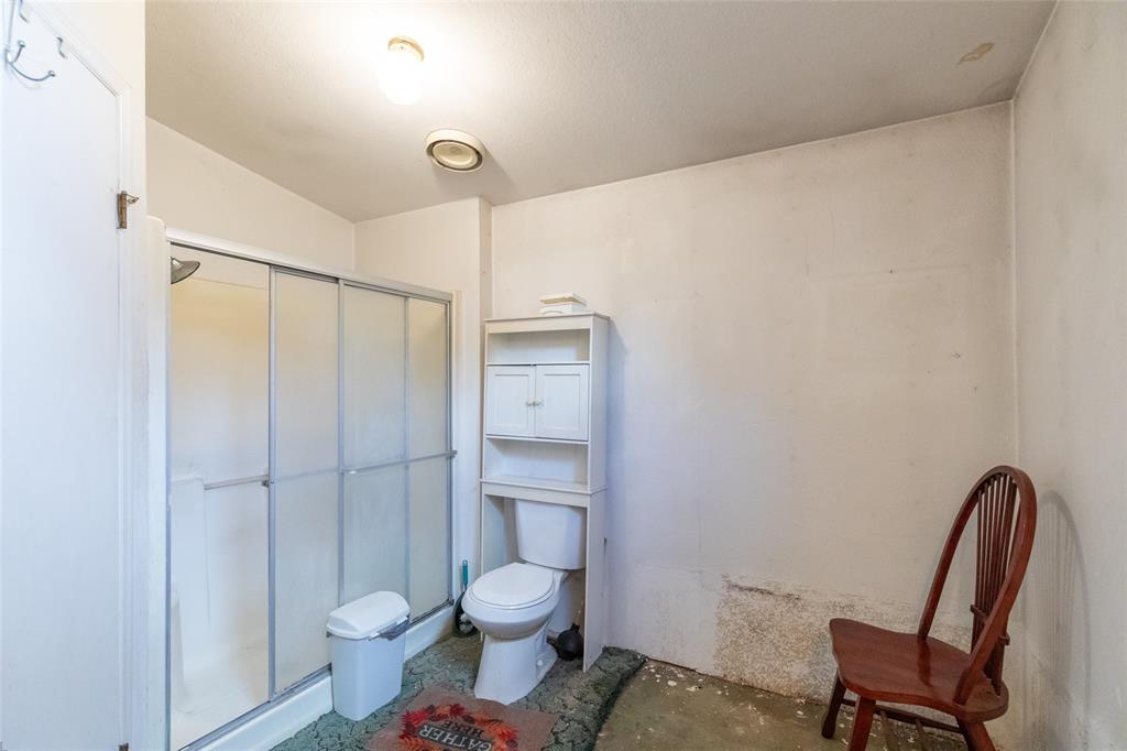 7852 Fm 603 Property Photo 23