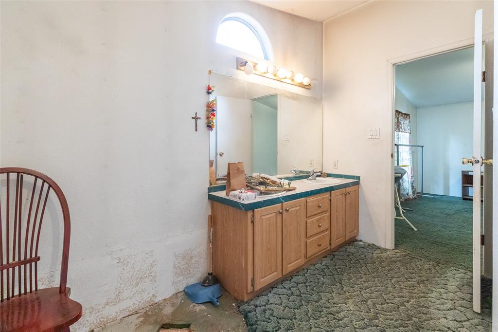 7852 Fm 603 Property Photo 24