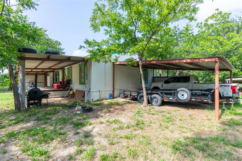 7852 Fm 603 Property Photo 25