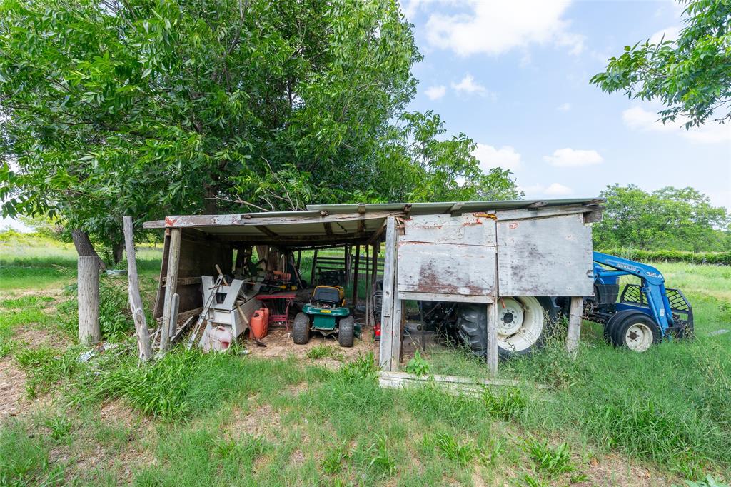 7852 Fm 603 Property Photo 26