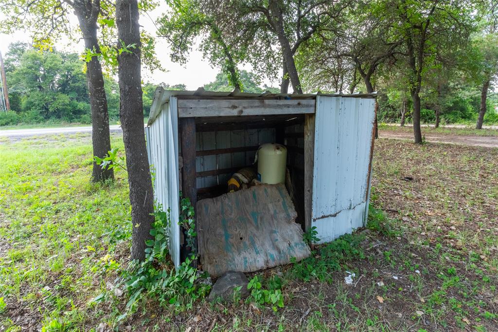 7852 Fm 603 Property Photo 27