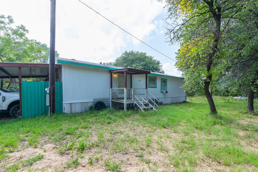 7852 Fm 603 Property Photo 28