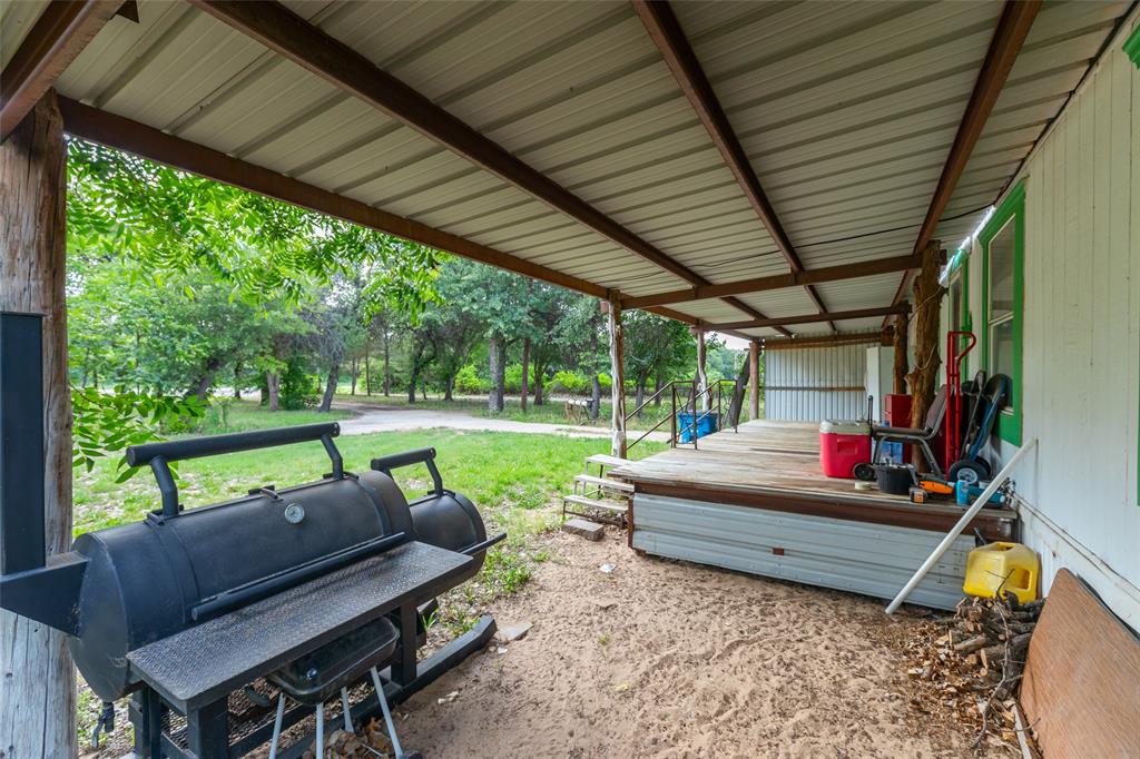 7852 Fm 603 Property Photo 29
