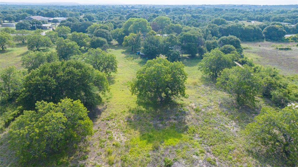 7852 Fm 603 Property Photo 31