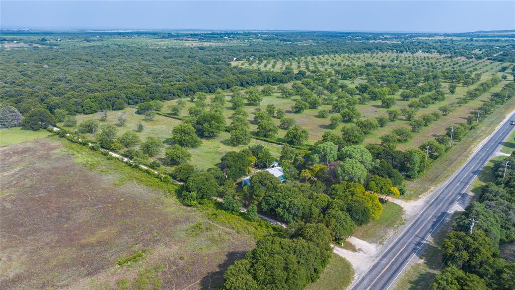 7852 Fm 603 Property Photo 32