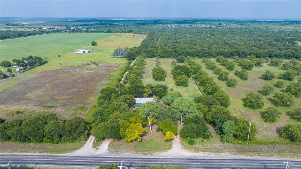 7852 Fm 603 Property Photo 33