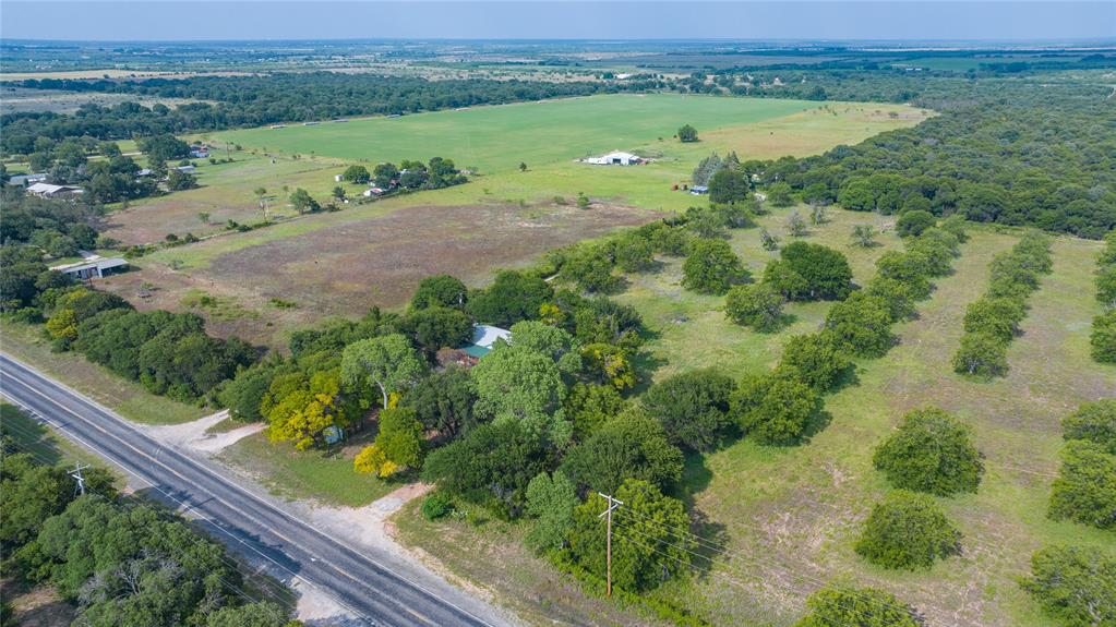 7852 Fm 603 Property Photo 34