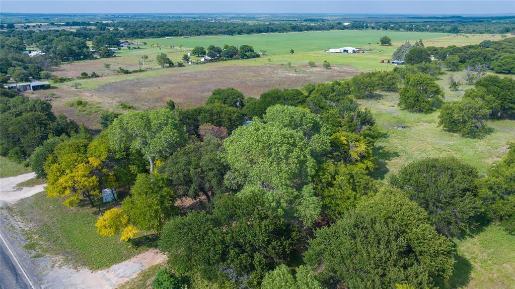 7852 Fm 603 Property Photo 35