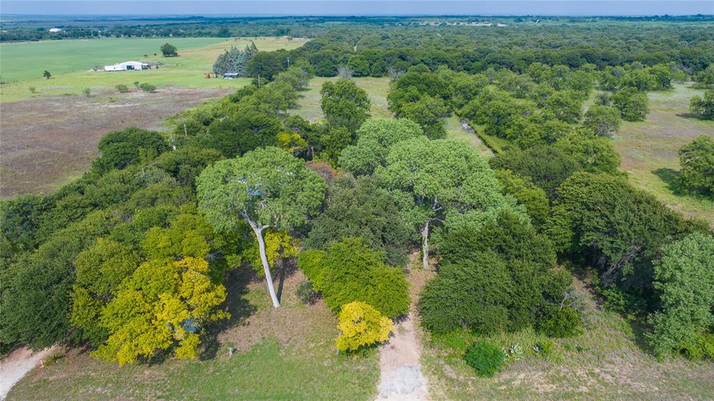 7852 Fm 603 Property Photo 36