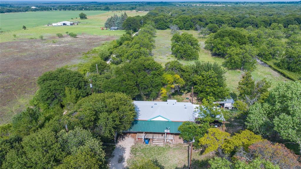 7852 Fm 603 Property Photo 37
