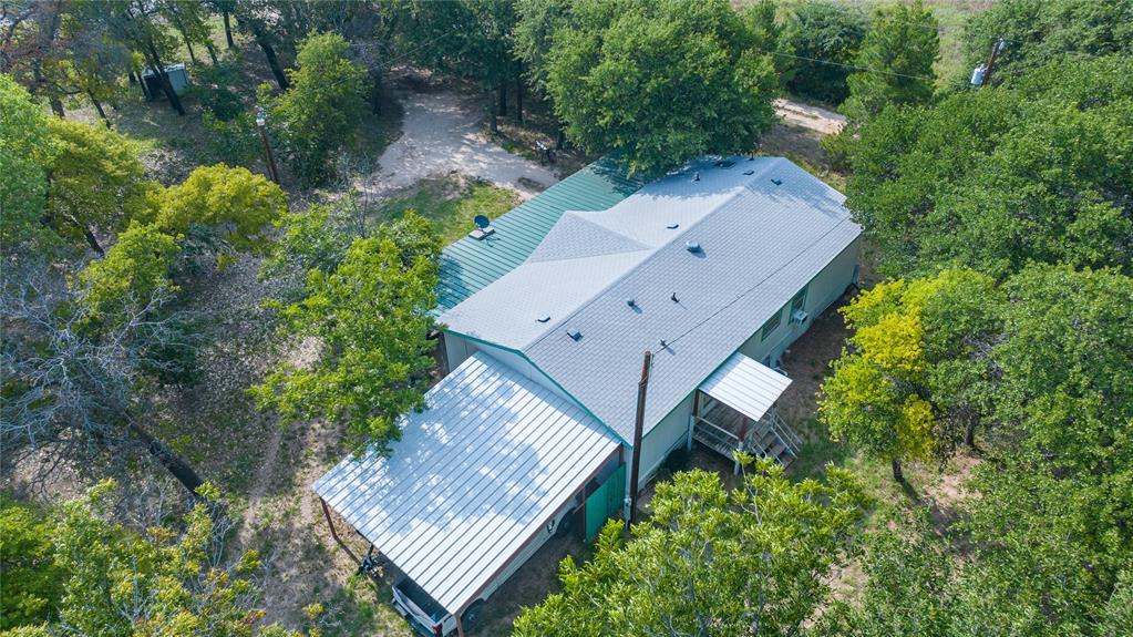7852 Fm 603 Property Photo 38